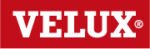 Logo-VELUX