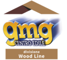 GMG Wood Line